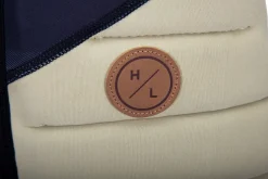 Hyperlite 2024 NCGA Wishbone Vest