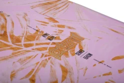 Hyperlite 2023 Prizm Wakeboard