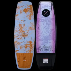 Hyperlite 2023 Prizm Wakeboard
