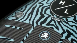 Hyperlite 2025 Ranger Wakesurf Board