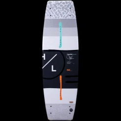 Hyperlite 2023 Source Wakeboard