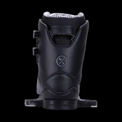 Hyperlite 2023 Source Wakeboard | Team X Bindings