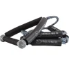 Hyperlite 25' Surf Rope W/ Grey Handle