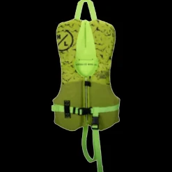 Hyperlite 2022 Toddler Indy Vest (Up to 30 lbs)