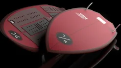 Hyperlite Accelerator Wakesurf Board 2026