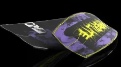 Hyperlite Blueprint Wakeboard | Team OT Bindings 2026