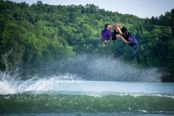 Hyperlite Blueprint Wakeboard 2026