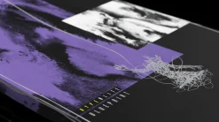 Hyperlite Blueprint Wakeboard 2026