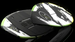 Hyperlite Broadcast Wakesurf Board 2026