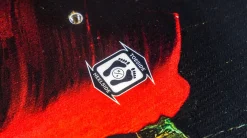 Hyperlite Eden Jr Wakeboard 2026