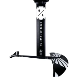 Hyperlite Falcon 1500 Foil Set 2026