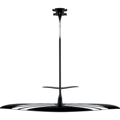 Hyperlite Falcon 1500 Foil Set 2026