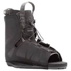 Hyperlite Frequency Bindings 2026