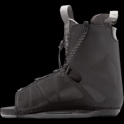 Hyperlite Frequency Bindings 2026