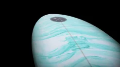 Hyperlite Frother 2.0 Wakesurf Board 2026