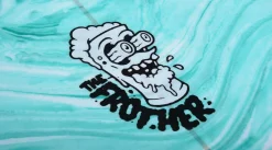 Hyperlite Frother 2.0 Wakesurf Board 2026