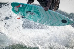 Hyperlite Frother 2.0 Wakesurf Board 2026