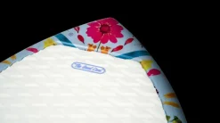 Hyperlite Good Daze Women's Wakesurf Board 2026