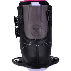 Hyperlite Jinx Girls Bindings 2026 (K12-2)