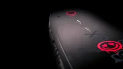 Hyperlite Journey Wakeboard 2026