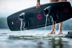 Hyperlite Journey Wakeboard 2026