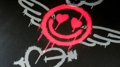 Hyperlite Journey Wakeboard | Viva Bindings 2026