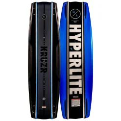 Hyperlite Kruzr-GLS Wakeboard 2026