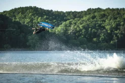 Hyperlite Kruzr-GLS Wakeboard 2026