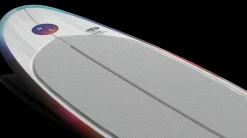 Hyperlite Landlock Wakesurf Board 2026 - 5'9