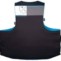 Hyperlite Men's Indy CGA Big & Tall Vest