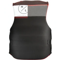 Hyperlite Men's Indy CGA Vest - Red