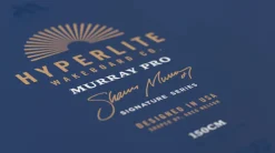 Hyperlite Murray Pro Wakeboard 2026