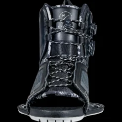 Hyperlite Murray Pro Wakeboard | Team OT Bindings 2026