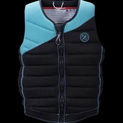 Hyperlite NCGA Storm Vest 2026