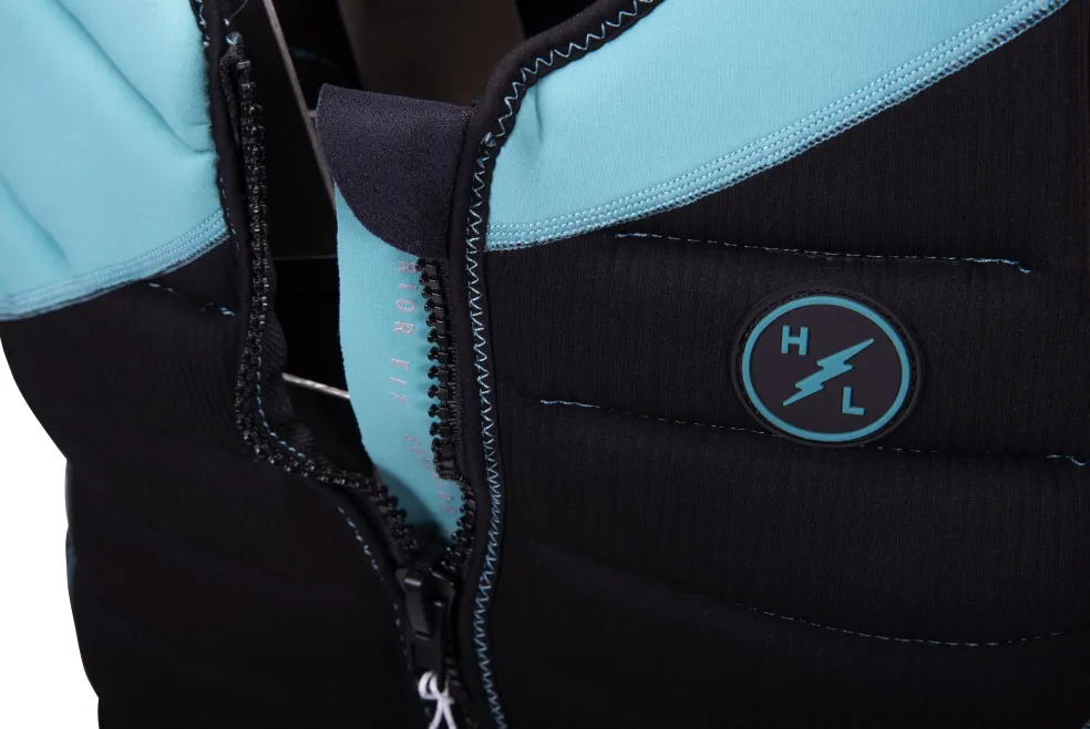 Hyperlite NCGA Storm Vest 2026