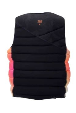 Hyperlite NCGA Women's Cadence Vest 2026