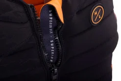 Hyperlite NCGA Women's Cadence Vest 2026