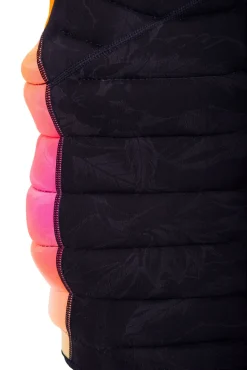 Hyperlite NCGA Women's Cadence Vest 2026