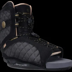 Hyperlite Prizm Wakeboard | Syn Bindings 2026