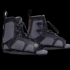 Hyperlite Remix Bindings 2026