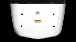 Hyperlite Sender Wakeboard | Remix Bindings 2026