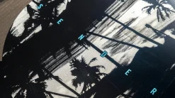 Hyperlite Sender Wakeboard 2026