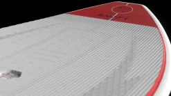 Hyperlite Shift Wakesurf Board 2026