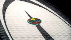 Hyperlite Shim Wakesurf Board 2026