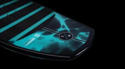 Hyperlite Shuttle Foil Board