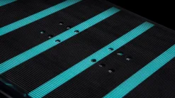 Hyperlite Shuttle Foil Board