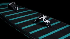 Hyperlite Shuttle Foil Board | Falcon 1500 Foil Package 2026