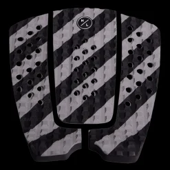 Hyperlite Square Rear Traction Pad