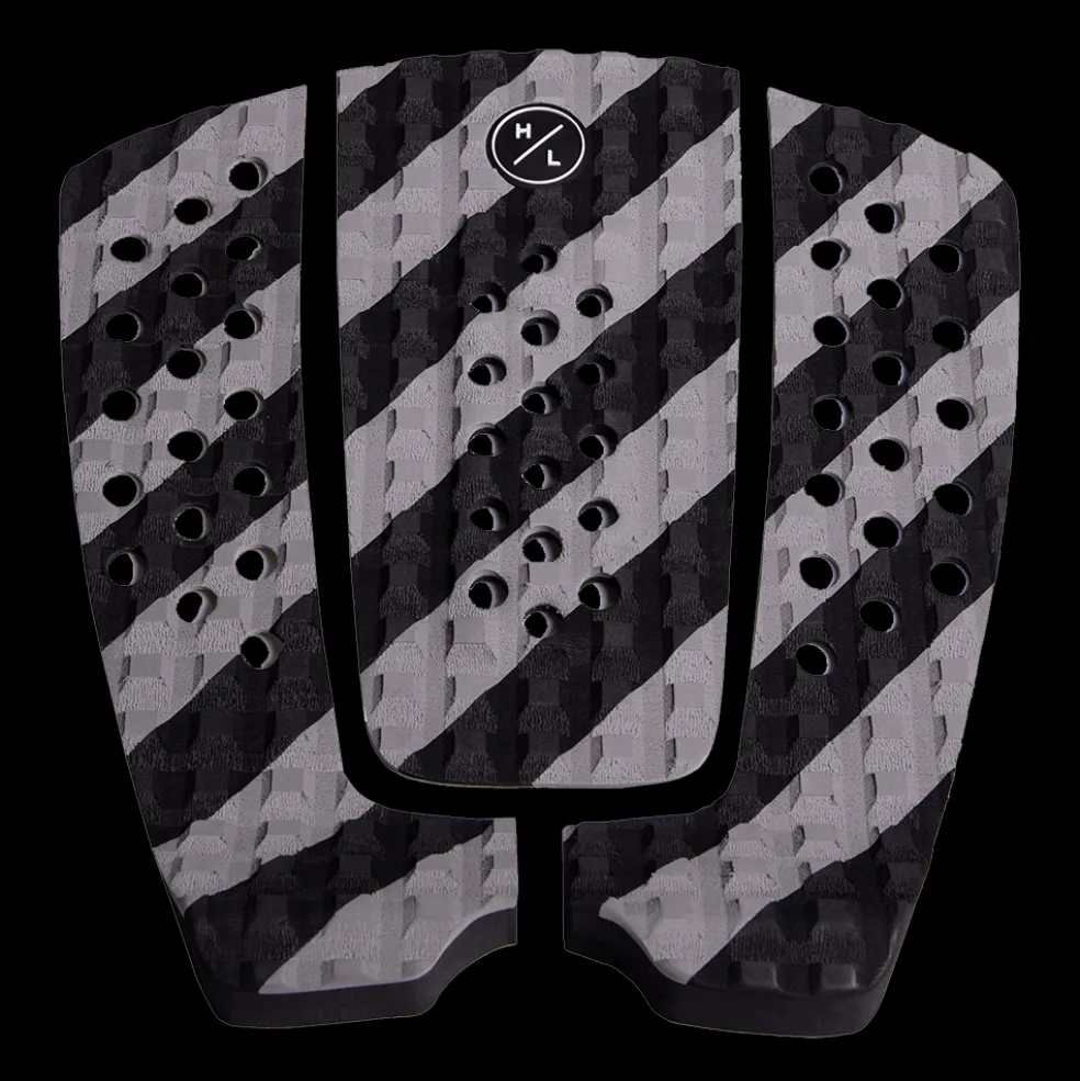Hyperlite Square Rear Traction Pad