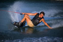 Hyperlite State 2.0 Wakeboard 2026